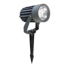 SOVIL SRL - SOV99579/16 TUBE-FARETTO CON PICCHETTO 12W LED 4000K