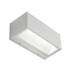SOVIL SRL - SOV99582/02 BOX-APP. BI-EMISS. REGULAR 12W LED 4000K
