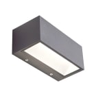 SOVIL SRL - SOV99582/16 BOX-APP. BI-EMISS. REGULAR 12W LED 4000K
