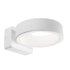 SOVIL SRL - SOV99588/02 PLAZA-APPLIQUE 16W LED 4000K
