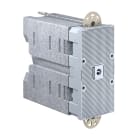 KAISER GMBH & CO. KG - KAI9966.21 SUPPORTO APPARECCHI MODULARE 160-240 MM