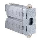 KAISER GMBH & CO. KG - KAI9966.32 Supporto apparecchi modulare 240-310mm