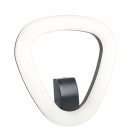 SOVIL SRL - SOV99779/16 DAPHNE-APPLIQUE TRIANGOLO 20W LED 4000K