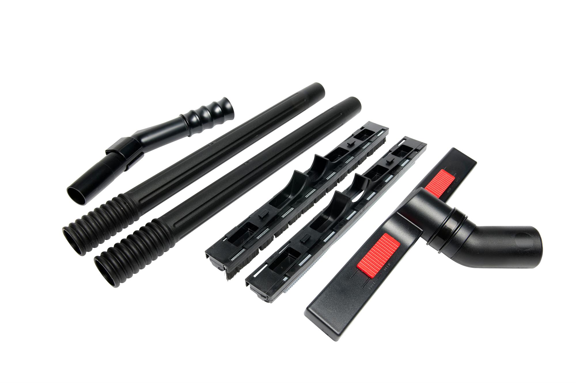 ELEMATIC SPIT - ITP644030 KIT ACCESSORI ASPIRATORI ASD/AC