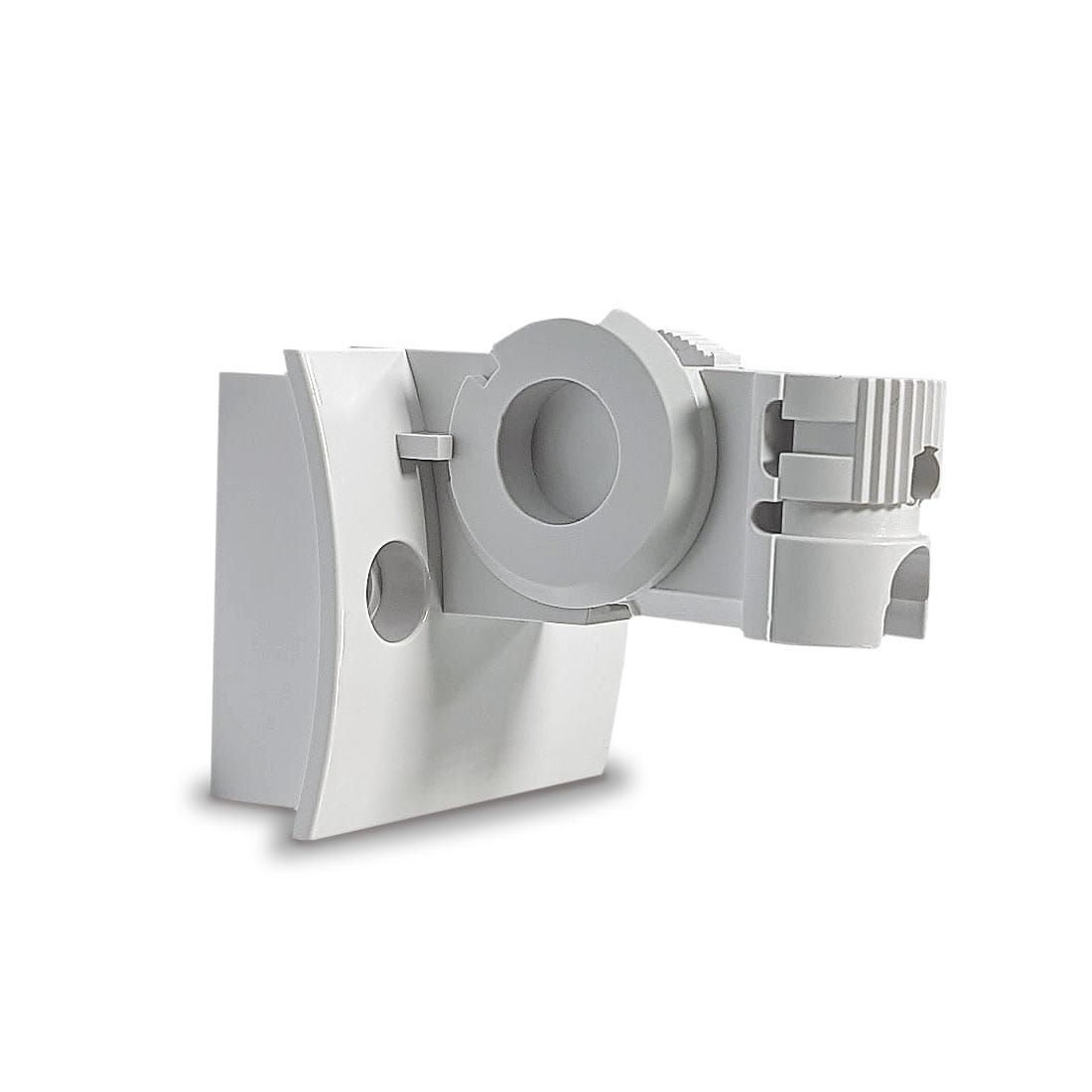 FRACARRO - FRA998972 SND DT1200 EVO SNODO PER DT1200 EVO
