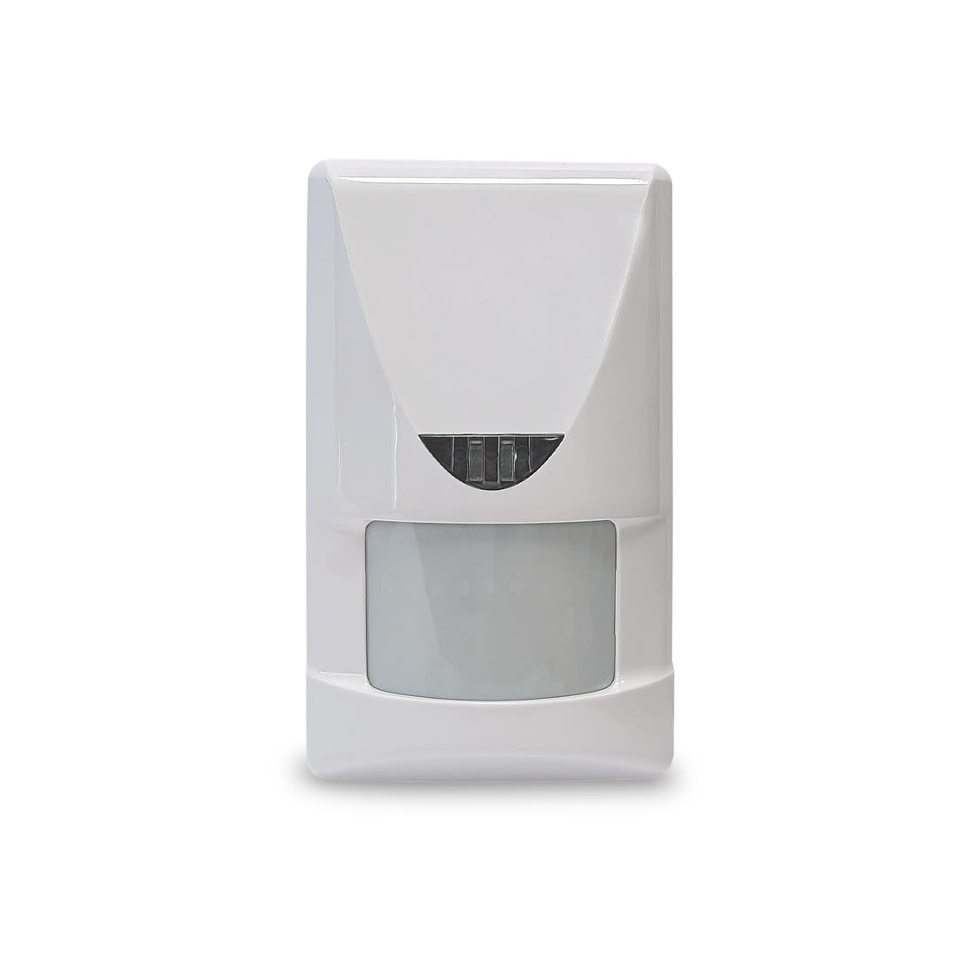 FRACARRO - FRA998973 DT1200 EVO RILEVATORE DT DA INTERNO