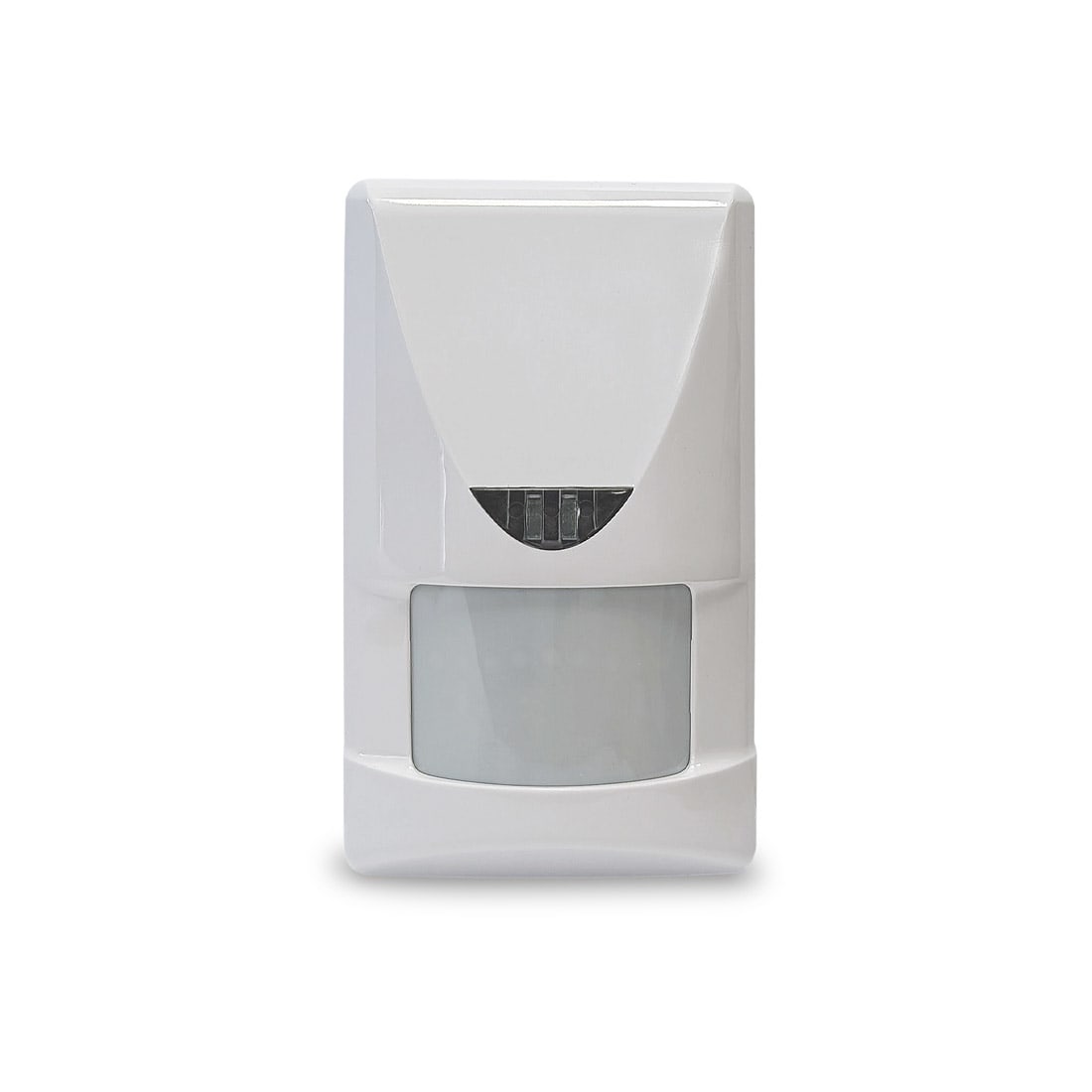 FRACARRO - FRA998973 DT1200 EVO RILEVATORE DT DA INTERNO