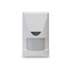 FRACARRO - FRA998973 DT1200 EVO RILEVATORE DT DA INTERNO