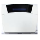 FRACARRO - FRA998977 CTGSM PRO COMB.GSM STAND ALONE