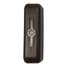 FRACARRO - FRA998980 TEATRO 24M AM RILEVATORE DT A TENDA