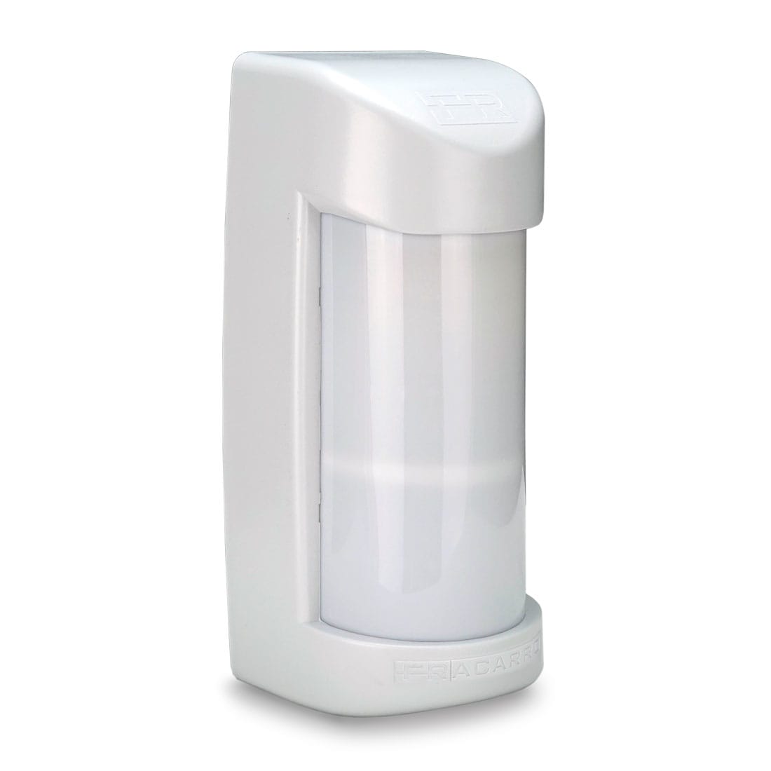 FRACARRO - FRA998981 SHIELD 180 RIV IR 180° DA ESTERNO