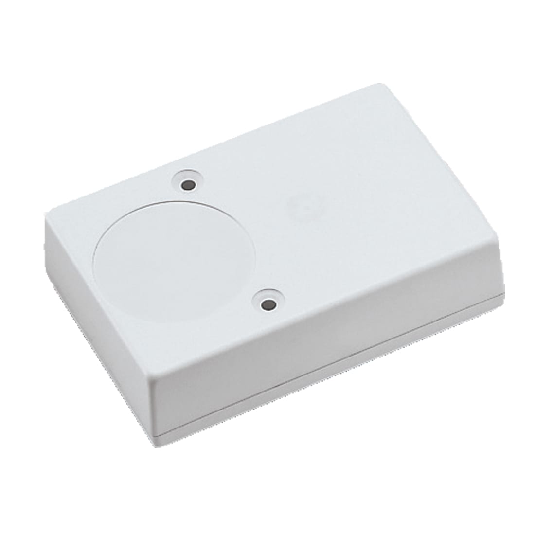 FRACARRO - FRA999149 RL1 RIV.ELET.PRES. LIQ.