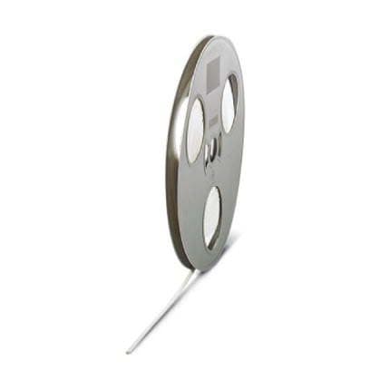 PHOENIX CONTACT - PHC1044236 WMS-OT HF 3,2 (EX5)R ROTOLO ETICHETTE
