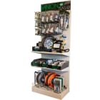 FANTON SRL - FME99991-20 Espositore ITS prodotti industriali