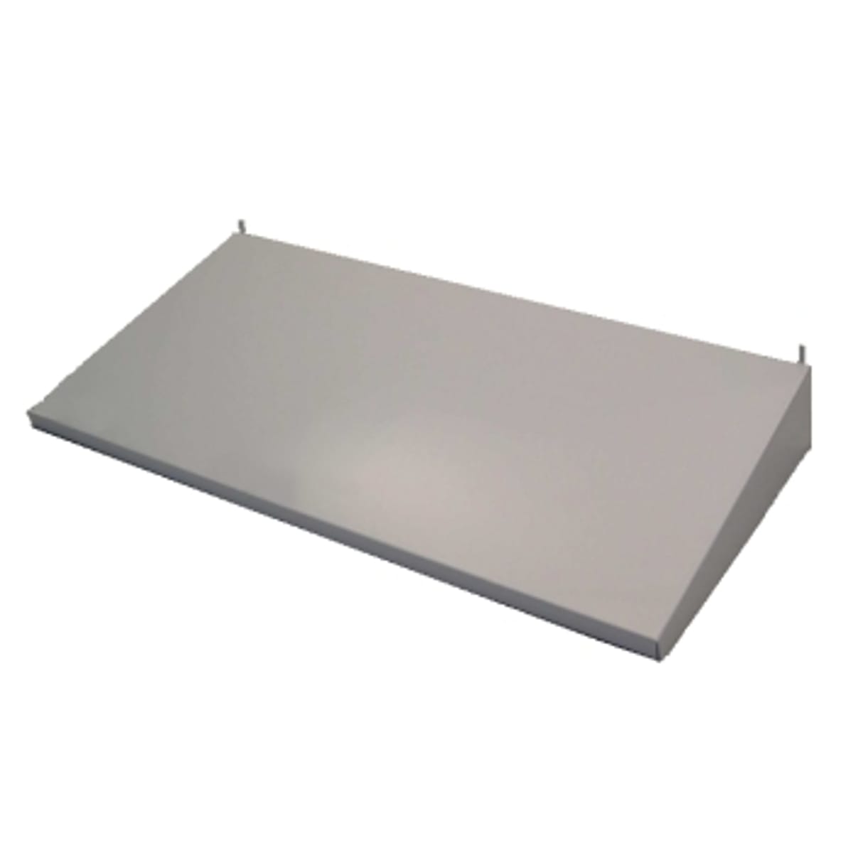 FANTON SRL - FME99996 MENSOLA IN METALLO PER ESPOSITORE 99991