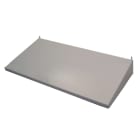 FANTON SRL - FME99996 MENSOLA IN METALLO PER ESPOSITORE 99991