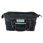 FANTON SRL - FME99999-01 BORSA PORTA UTENSILI 34CM CON TASCHE
