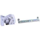 SCHNEIDER ELECTRIC - SNR9999SX7 CONTATTI AUSILIARI