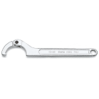 BM SPA - BMM000990280 CHIAVI A SETT NAS QUAD ART 80-120 SQ/80