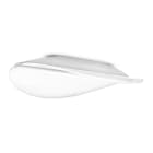 LINEA LIGHT-STILNOVO - SNV8163 DIPHY PLAF.1S 21W B.CO DALI
