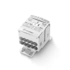 FINDER SPA - FIN9D0151750210 MORSETTI DI DISTRIBUZIONE 175A 2I/10O