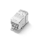 FINDER SPA - FIN9D0152500111 MORSETTI DI DISTRIBUZIONE 250A 1I/11O
