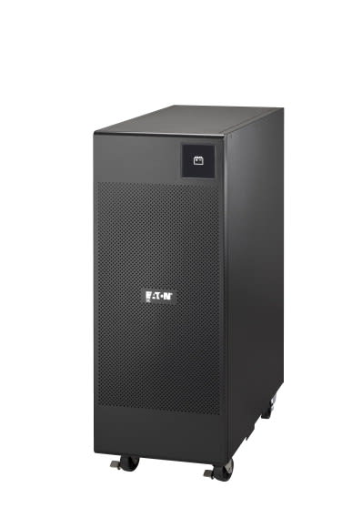 EATON - EAO9EEBM240 EATON 9E EBM 240V