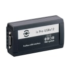 ABB SPA - ABB1SAJ924013R0001 USB INTERFACE FOR PROFIBUS NETWORKS