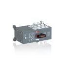 ABB SPA - ABBKZ 677 2 OTM250E3CM230C C.DO MOTORIZZATO 6P 250A