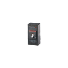 ABB SPA - ABB1SDA080933R1 S5/U 350/C/25/M VDS DY3102/10 131123