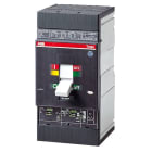 ABB SPA - ABB1SDA069472R1 T4D 250 3P F FC CU 1150VAC