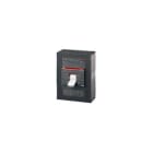ABB SPA - ABB1SDA050534R1 S6L800 1000V F/III ANT. PR211 R800 LI