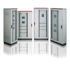 ABB SPA - ABBAD1033 KIT VITI DI RICAMBIO 50PZ. M,K