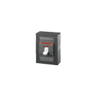 ABB SPA - ABB1SDA076239R1 S6/UE 630C -630/C/25 DY3103/2 131083