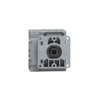 ABB SPA - ABBEE 279 4 OT16FT4N2 SEZIONATORE 16A