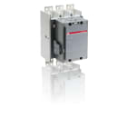 ABB SPA - ABBGAF1250101124 GAF1250-10-11 24-60 VCC CONT SERIE GAF