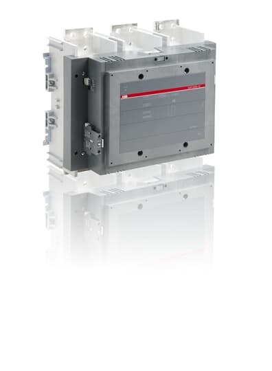 ABB SPA - ABBGAF20501011230 GAF2050-10-11 100-250V CA/CC CONT GAF