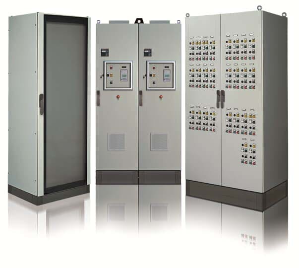 ABB SPA - ABBEV2202 LEVERISMI CHIUSURA PORTA H=2200