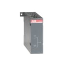 ABB SPA - ABBODPSE230C ODPSE230C DPS per OTM