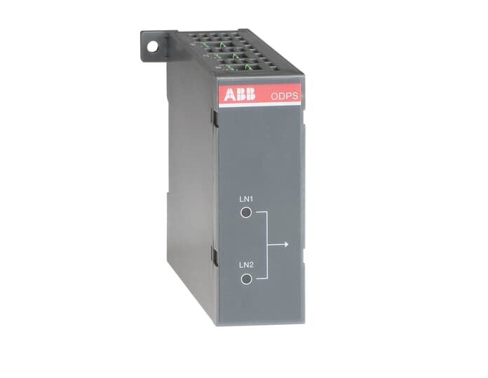 ABB SPA - ABBODPSE230C ODPSE230C DPS PER OTM