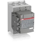 ABB SPA - ABBAF116301114 AF116-30-11-14 CONT 3P 116A 250-500VAC/D