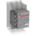 ABB SPA - ABBAF1163011B11 AF116-30-11B-11 CONT 3P 116A 24-60V AC/DC