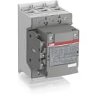 ABB SPA - ABBAF140301113 AF140-30-11-13 CONT 3P 140A 100-250VAC/D