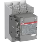 ABB SPA - ABBAF1403011B11 AF140-30-11B-11 CONT 3P 140A 24-60VAC/DC