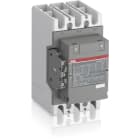 ABB SPA - ABBAF190301112 AF190-30-11-12 CONT 3P 190A 48-130VAC/DC