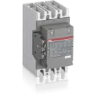ABB SPA - ABBAF205301114 AF205-30-11-14 CONT 3P 205A 250-500V AC/