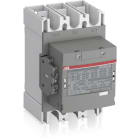 ABB SPA - ABBAF265301113 AF265-30-11-13 CONT 3P 265A 100-250VAC/D