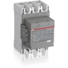 ABB SPA - ABBAF305301113 AF305-30-11-13 CONT 3P 305A 100-250VAC/D