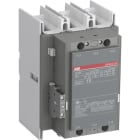 ABB SPA - ABBEN 663 9 AF400-30-11 24-60VCC CONTATTORI