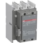 ABB SPA - ABBEN 709 0 AF460-30-11 250-500VAC/VCC CONTATT.SERIE
